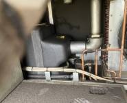 Bottarini KDV 77 - 7