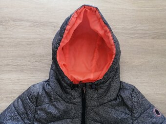 DÁMSKÉ ( DÍVČÍ) OBLEČENÍ - 7