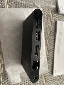 Sony PSTV Playstation TV - 7