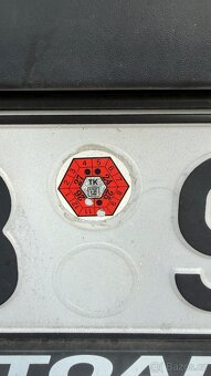 Fiat ducato 2. 2010 - 7