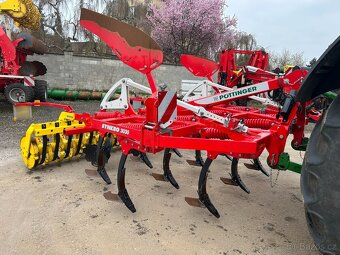 Pottinger Synkro 3030 Nova - 7