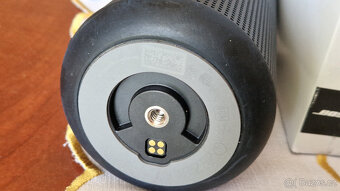 BOSE SMART - 7