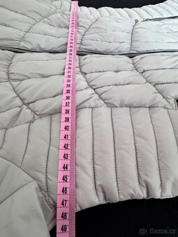 Bunda Guess - 7