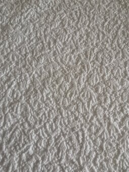 Polystyrenové stropní desky Decosa - 7