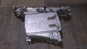 Náhradní díly 1.6TDI 77kw CLH - 7