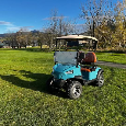 Elektická buggy - 7
