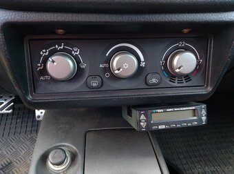 Mitsubishi Lancer EVO VII - 7
