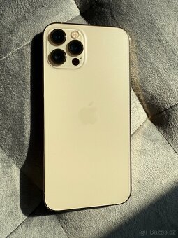 iPhone 12 pro 256gb - 7