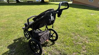 THULE Urban Glide 2 Black - 7
