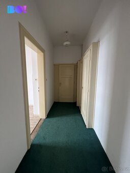 Pronájem kancelářských prostor, Český Těšín - 7