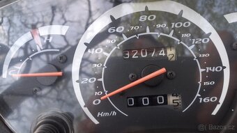 ✅ Honda SH 150 - 7