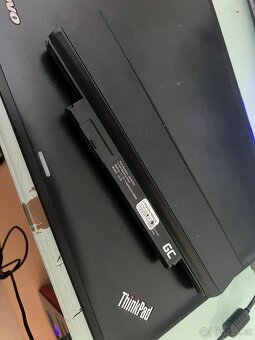 Lenovo x131e specha - 7