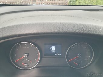 KIA Sportage QL 1,6 T-GDI - 7