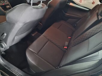 Škoda Karoq 1.5TSi 110kW DSG Drive Edition 32 770 km - 7