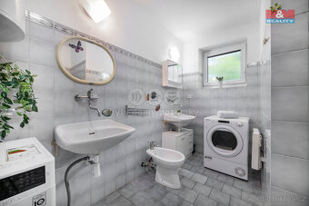 Prodej rodinného domu, 715 m², Brandýs nad Orlicí - 7