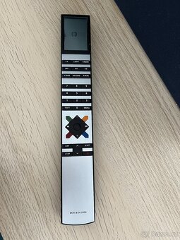Bang Olufsen Beosound Century - 7