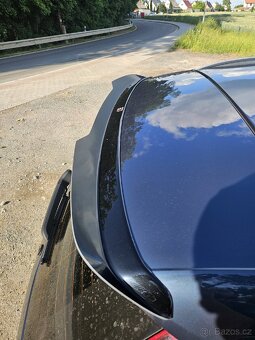 Volvo V60 inscription 2020 D4 104 xxx km, zaruka - 7