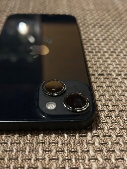 iPhone 14 128Gb - 7