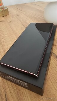 Samsung Galaxy S22 Ultra - 7