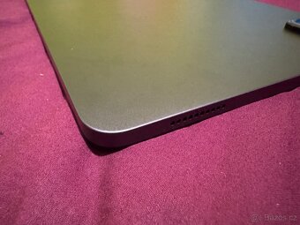 Xiaomi mi pad 7 PRO 8gb 256gb záruka - 7