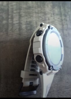 Amazfit t-rex pro - 7