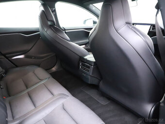 Tesla Model S,Tesla S, 91 tkm,4x4,DPH,Cebia - 7