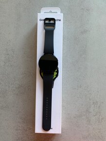 Samsung galaxy watch 6 - LTE - 7