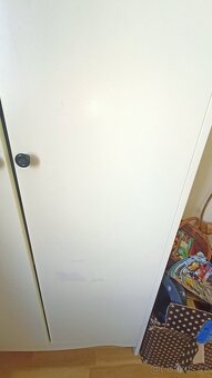 IKEA - 7