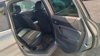 Ford Kuga 2.0TDCI rv.2009 - 7
