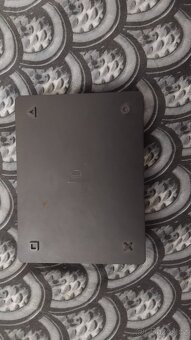 Virtuální realita Playstation první generace - 7