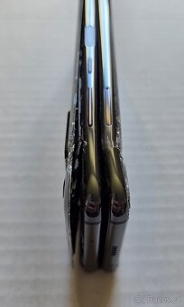 Samsung Galaxy Z Fold náhradní díly - 7