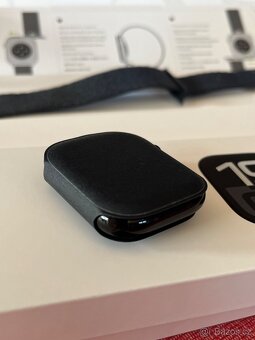 Apple watch 10, gps+cellular - 7