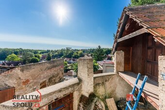 Prodej, domy/rodinný, 130 m2, V Chumberku 10, 25265 Holubice - 7