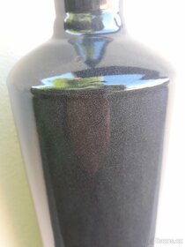 Nová česká výroba výfuku na Zetor 3011,4011,5611,6911 - 7