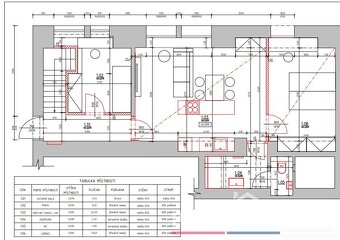Na Petynce, Praha 6 - 7