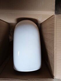 Umyvadlo JIKA s keramickou nohou - 7