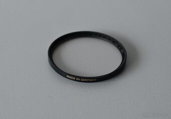 Nikon AF Nikkor 28mm f/1.8 G - 7