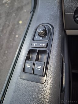 VW TRANSPORTER T5 1.9TDI - 7