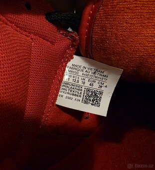 Converse _ Naruto Shippuden - 7