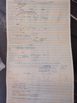 Ford Mondeo MK5 2.0 ecoboost - 7