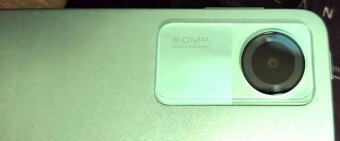 Xiaomi Redmi Pad SE 8/256GB - 7