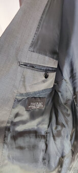 Pánský oblek Blažek - 7