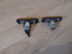 Fiat Tempra různé díly - 7