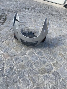 Kawasaki zzr 600 na dily - 7