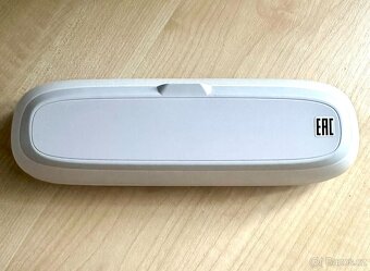 Philips Sonicare příslušenství - 7