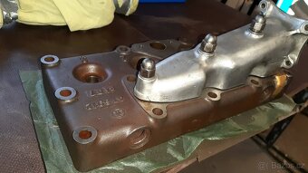 Škoda Rapid r.v. 1937 - 7