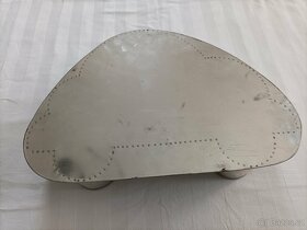 Forma na dort - auto - 7