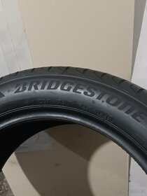Letní pneu 225/50/18 Bridgestone Turanza T001 - 7