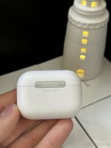 AIRPODS PRO 2 - 7