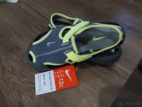 Nike sunray vel.29,5...18cm - 7